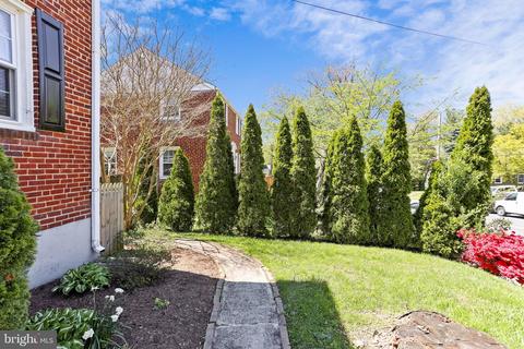 2606 Arcola Ave, Silver Spring, MD 20902 photo 53