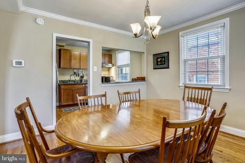 2606 Arcola Ave, Silver Spring, MD 20902 photo 11