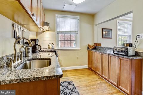 2606 Arcola Ave, Silver Spring, MD 20902 photo 14