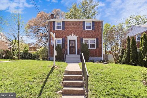 2606 Arcola Ave, Silver Spring, MD 20902 photo 2