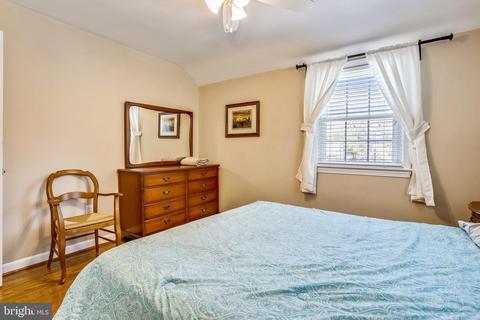 2606 Arcola Ave, Silver Spring, MD 20902 photo 23