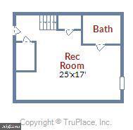 2606 Arcola Ave, Silver Spring, MD 20902 photo 42