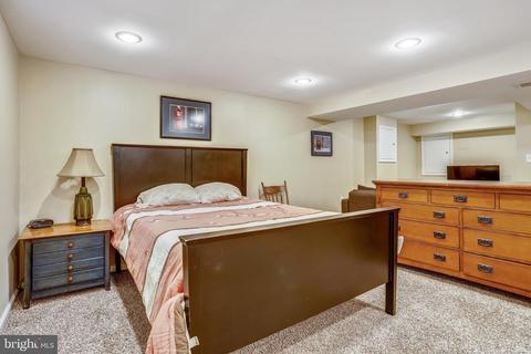 2606 Arcola Ave, Silver Spring, MD 20902 photo 34