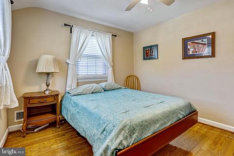 2606 Arcola Ave, Silver Spring, MD 20902 photo 24