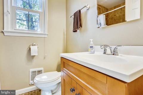 2606 Arcola Ave, Silver Spring, MD 20902 photo 21