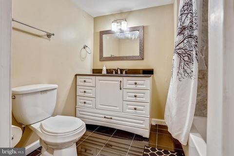 2606 Arcola Ave, Silver Spring, MD 20902 photo 36