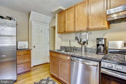 2606 Arcola Ave, Silver Spring, MD 20902 photo 15