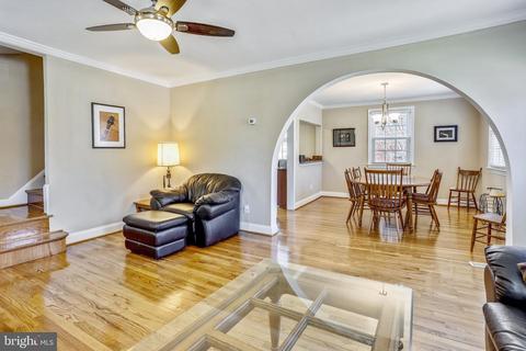 2606 Arcola Ave, Silver Spring, MD 20902 photo 5