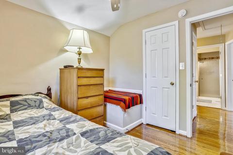 2606 Arcola Ave, Silver Spring, MD 20902 photo 27