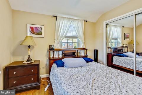 2606 Arcola Ave, Silver Spring, MD 20902 photo 29