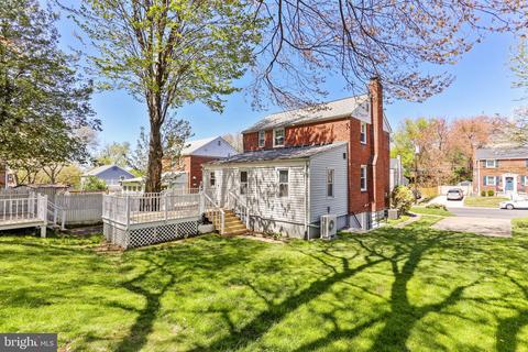2606 Arcola Ave, Silver Spring, MD 20902 photo 37