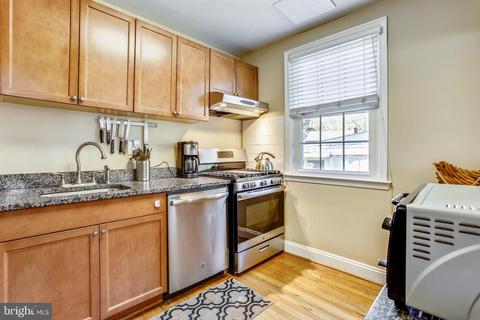 2606 Arcola Ave, Silver Spring, MD 20902 photo 16