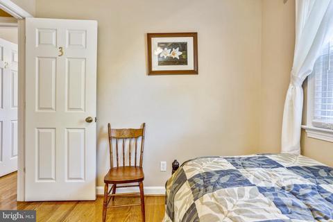 2606 Arcola Ave, Silver Spring, MD 20902 photo 26