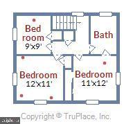 2606 Arcola Ave, Silver Spring, MD 20902 photo 41