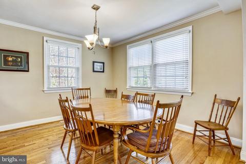 2606 Arcola Ave, Silver Spring, MD 20902 photo 12