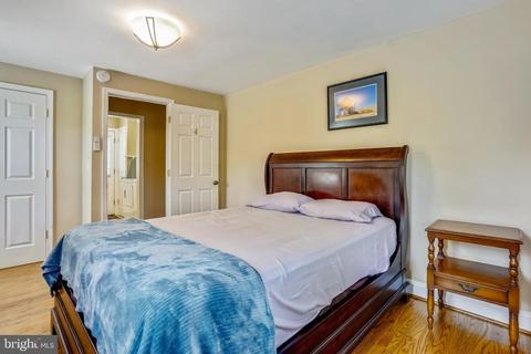 2606 Arcola Ave, Silver Spring, MD 20902 photo 18