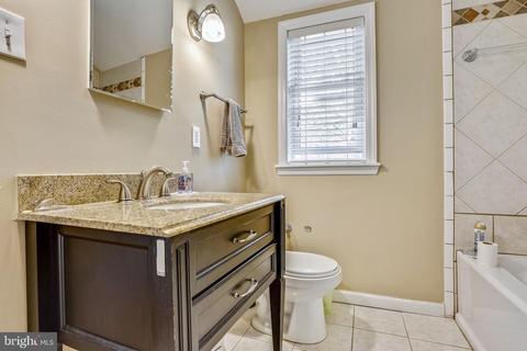 2606 Arcola Ave, Silver Spring, MD 20902 photo 32