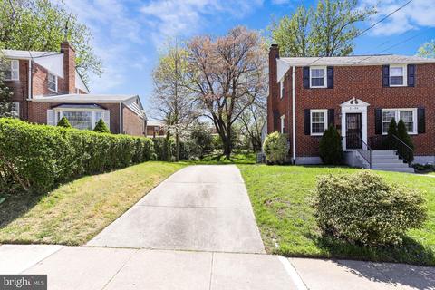 2606 Arcola Ave, Silver Spring, MD 20902 photo 3