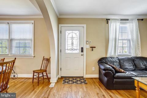 2606 Arcola Ave, Silver Spring, MD 20902 photo 7