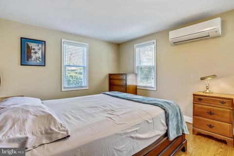 2606 Arcola Ave, Silver Spring, MD 20902 photo 20