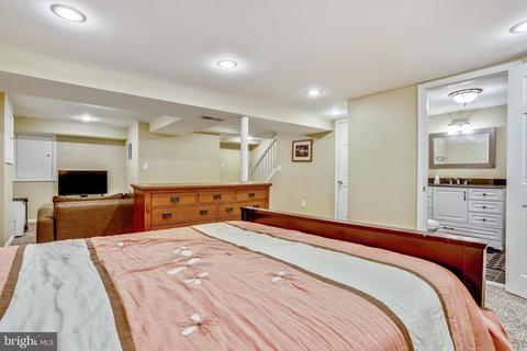 2606 Arcola Ave, Silver Spring, MD 20902 photo 35