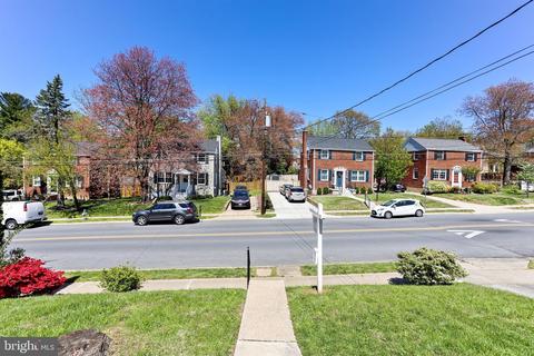 2606 Arcola Ave, Silver Spring, MD 20902 photo 52