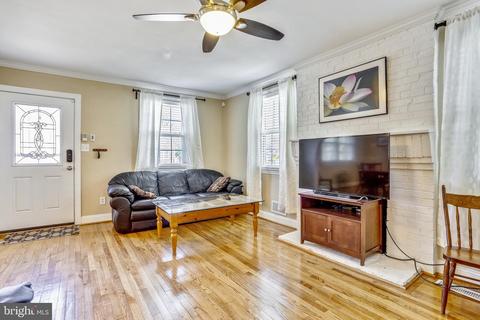 2606 Arcola Ave, Silver Spring, MD 20902 photo 6