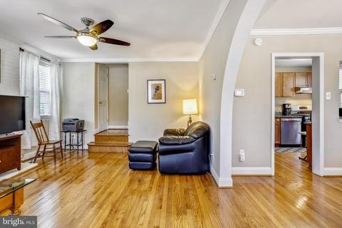 2606 Arcola Ave, Silver Spring, MD 20902 photo 8