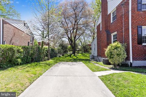 2606 Arcola Ave, Silver Spring, MD 20902 photo 46