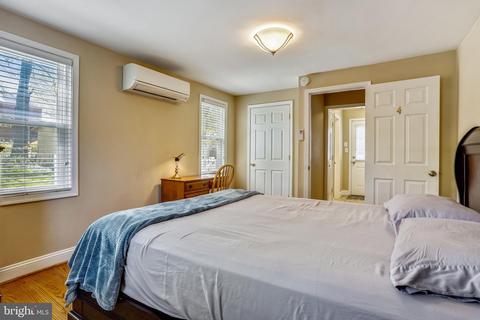 2606 Arcola Ave, Silver Spring, MD 20902 photo 17