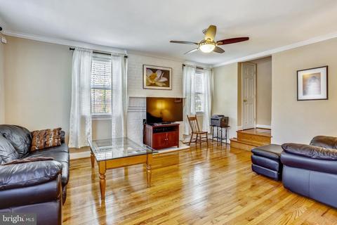 2606 Arcola Ave, Silver Spring, MD 20902 photo 9