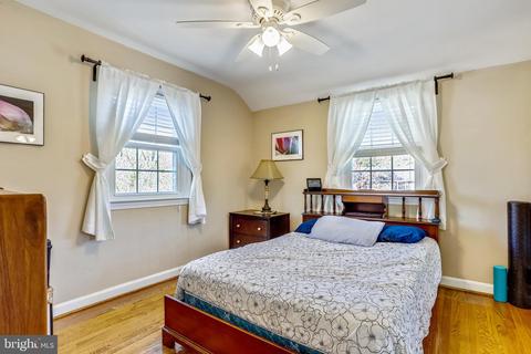 2606 Arcola Ave, Silver Spring, MD 20902 photo 31