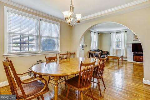 2606 Arcola Ave, Silver Spring, MD 20902 photo 10