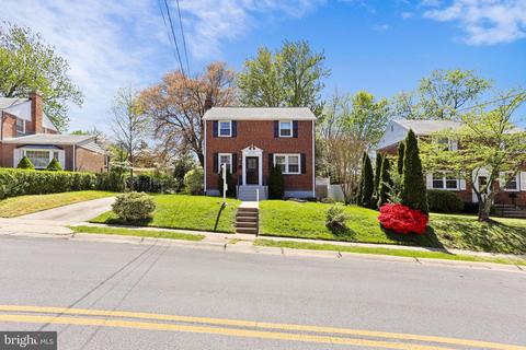 2606 Arcola Ave, Silver Spring, MD 20902 photo 54