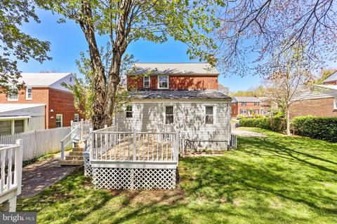 2606 Arcola Ave, Silver Spring, MD 20902 photo 38
