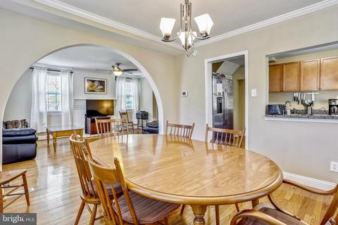 2606 Arcola Ave, Silver Spring, MD 20902 photo 13
