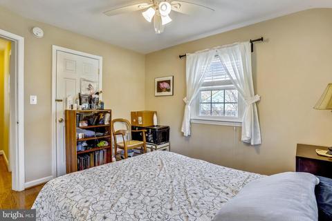 2606 Arcola Ave, Silver Spring, MD 20902 photo 30