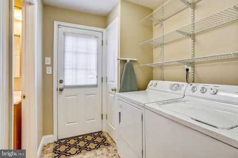 2606 Arcola Ave, Silver Spring, MD 20902 photo 22