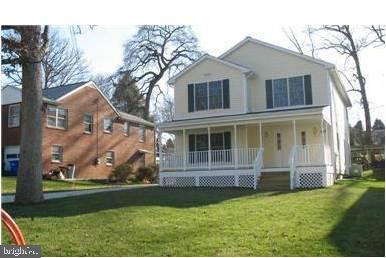 903 Hollywood Ave, Silver Spring, MD 20904 photo 1