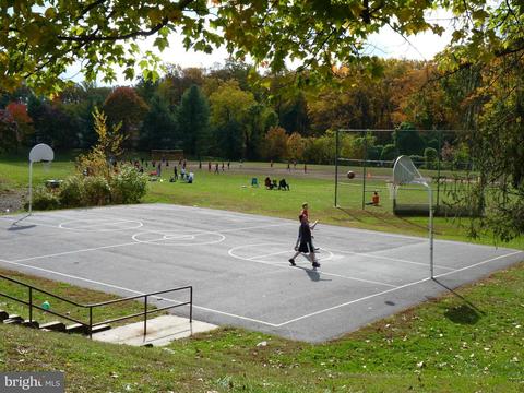 9303 Glenville Rd, Silver Spring, MD 20901 photo 30