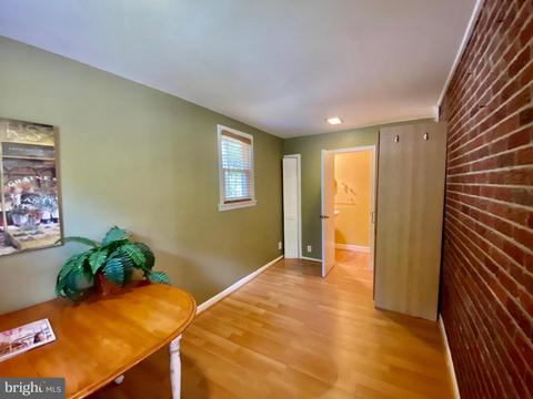 9303 Glenville Rd, Silver Spring, MD 20901 photo 5