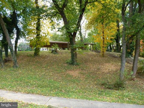 9303 Glenville Rd, Silver Spring, MD 20901 photo 31