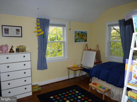 9303 Glenville Rd, Silver Spring, MD 20901 photo 18