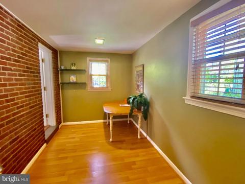 9303 Glenville Rd, Silver Spring, MD 20901 photo 12