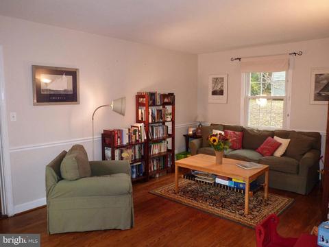 9303 Glenville Rd, Silver Spring, MD 20901 photo 16