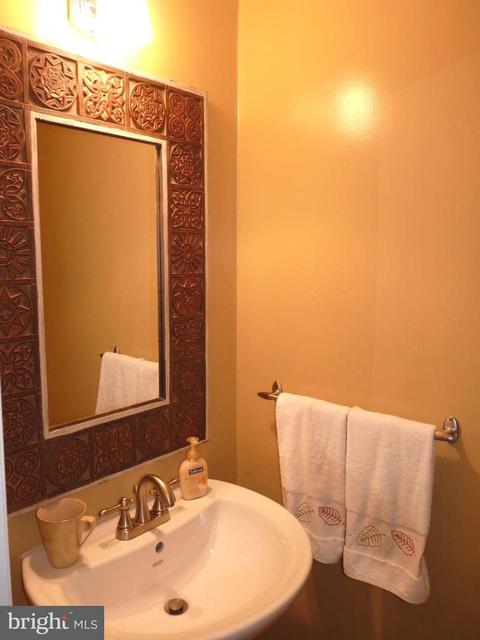9303 Glenville Rd, Silver Spring, MD 20901 photo 22