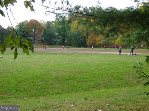 9303 Glenville Rd, Silver Spring, MD 20901 photo 33