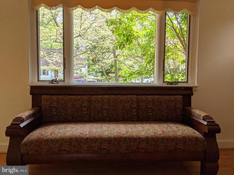 616 Eldrid Dr, Silver Spring, MD 20904 photo 7