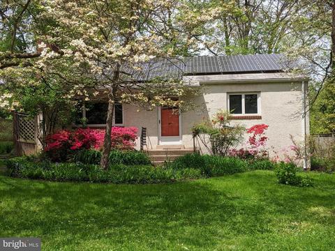 616 Eldrid Dr, Silver Spring, MD 20904 photo 4