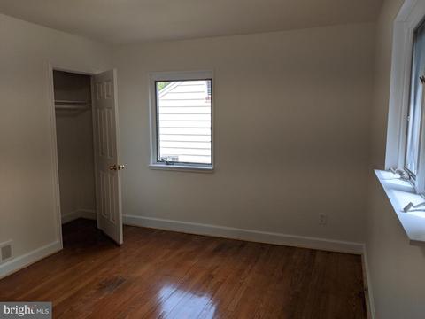 616 Eldrid Dr, Silver Spring, MD 20904 photo 23